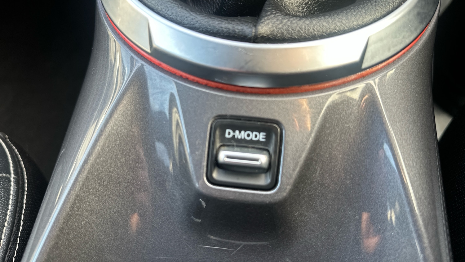 Used Nissan Juke 2021 for sale - 76405133: Photo 23