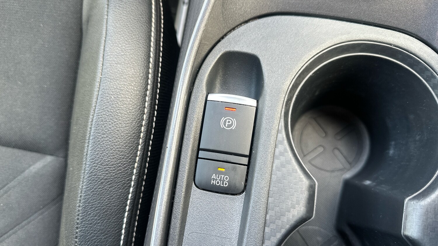 Used Nissan Juke 2021 for sale - 76405133: Photo 24