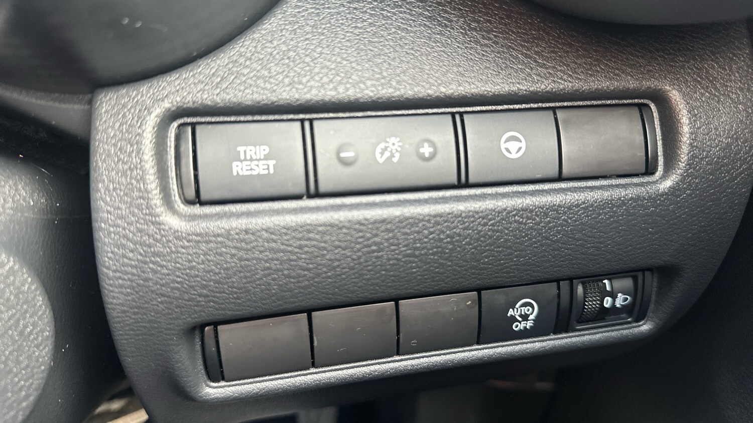 Used Nissan Juke 2021 for sale - 76405133: Photo 25