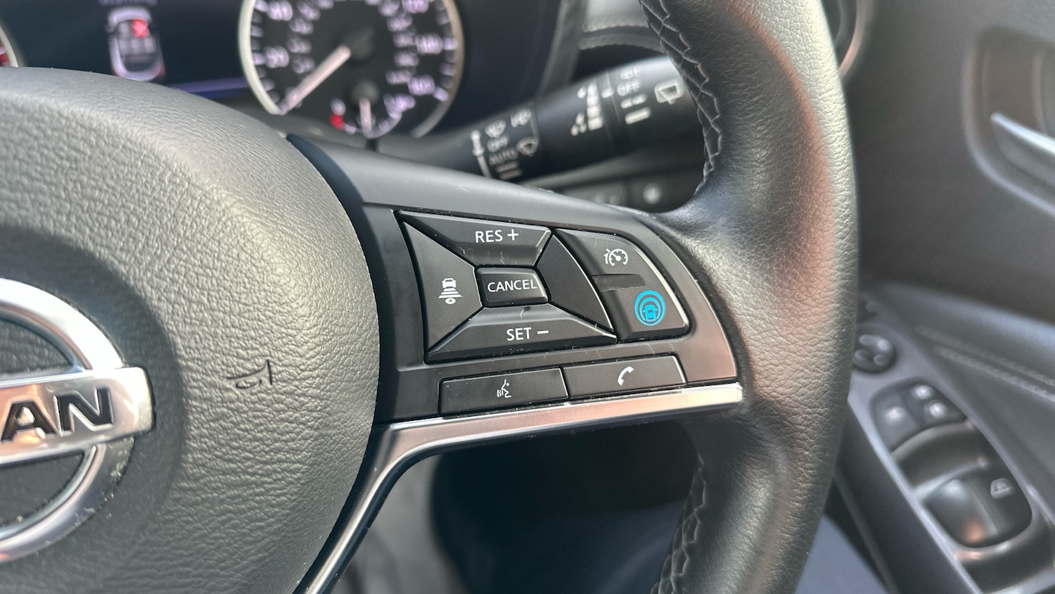 Used Nissan Juke 2021 for sale - 76405133: Photo 27