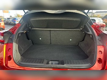 Used Nissan Juke 2021 for sale - 76405133: Photo