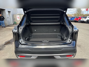 Used Nissan Qashqai 2026 for sale - 78736717: Photo