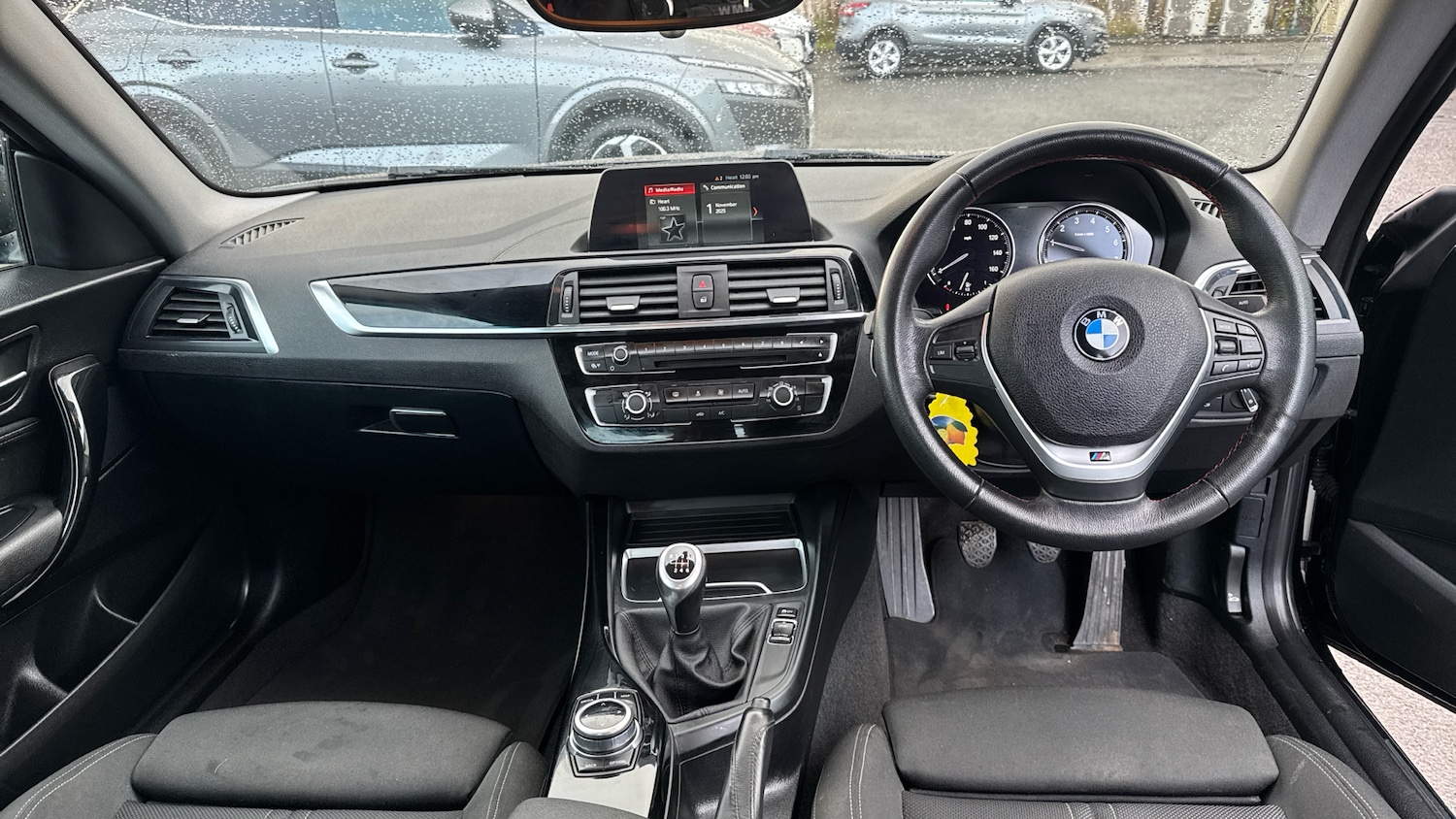 Used BMW 2 Series 2018 for sale - 76480187: Photo 10