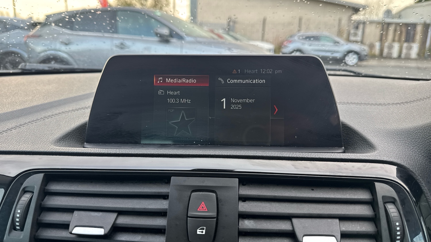 Used BMW 2 Series 2018 for sale - 76480187: Photo 12