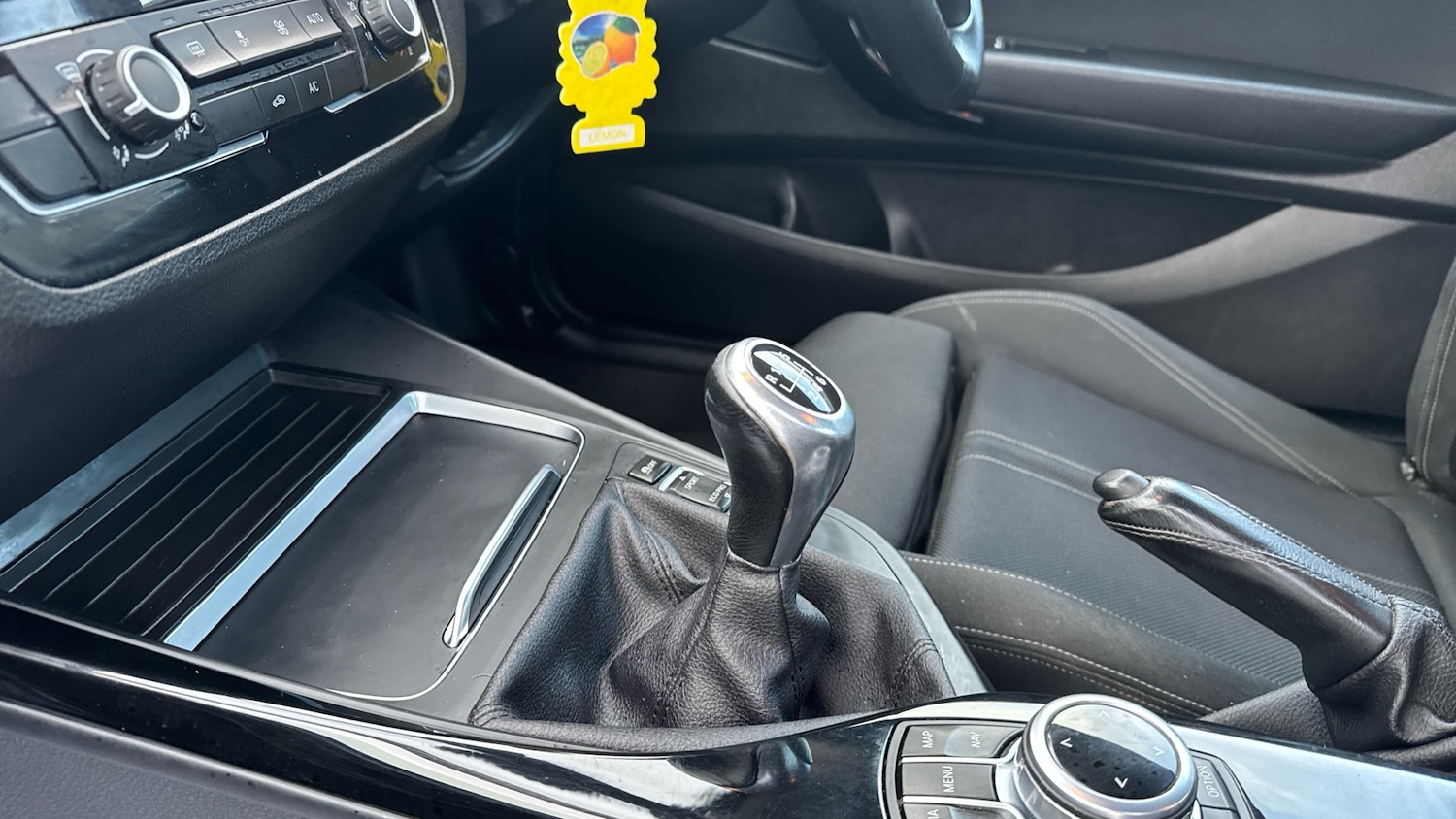 Used BMW 2 Series 2018 for sale - 76480187: Photo 13