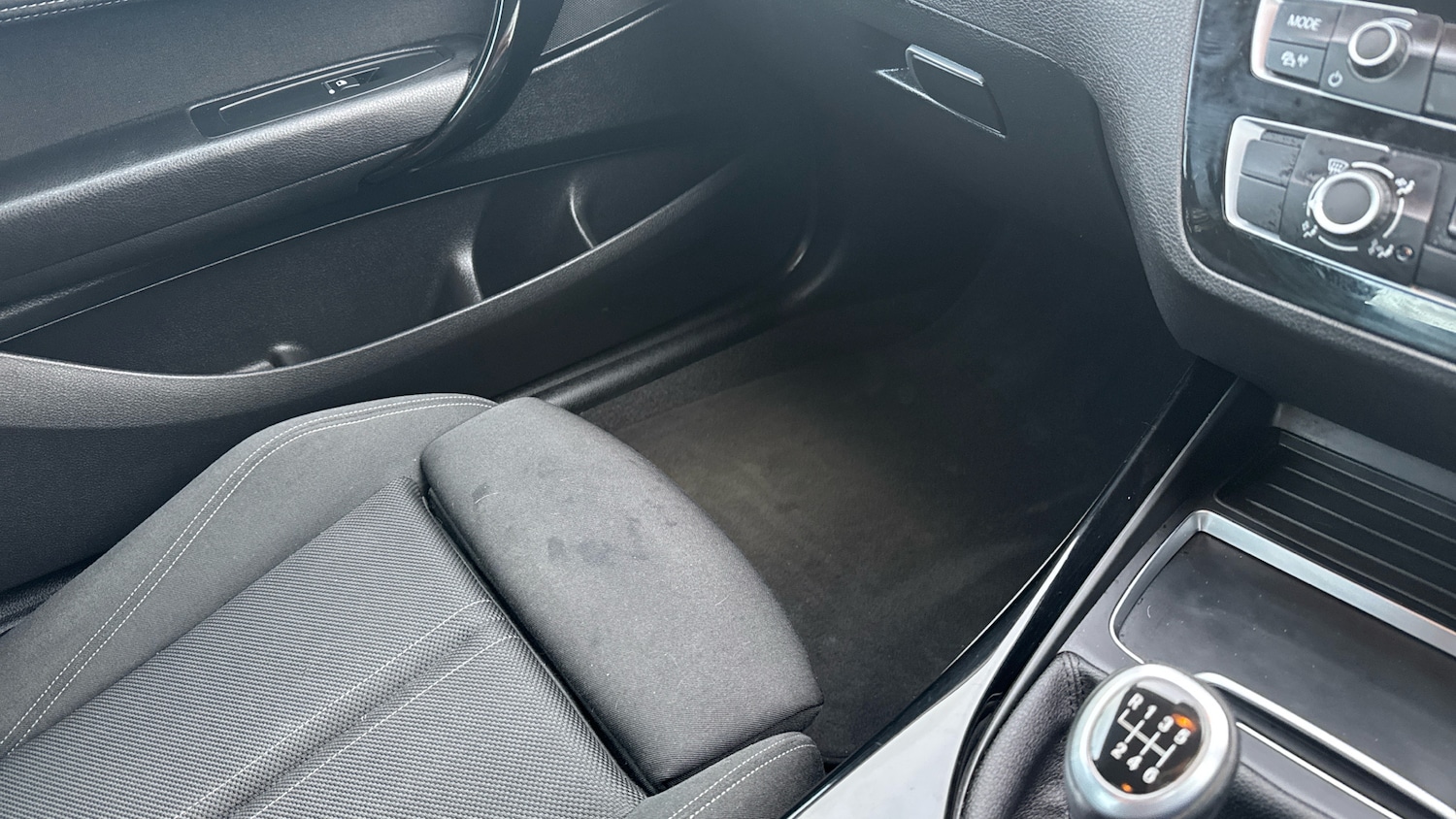 Used BMW 2 Series 2018 for sale - 76480187: Photo 14