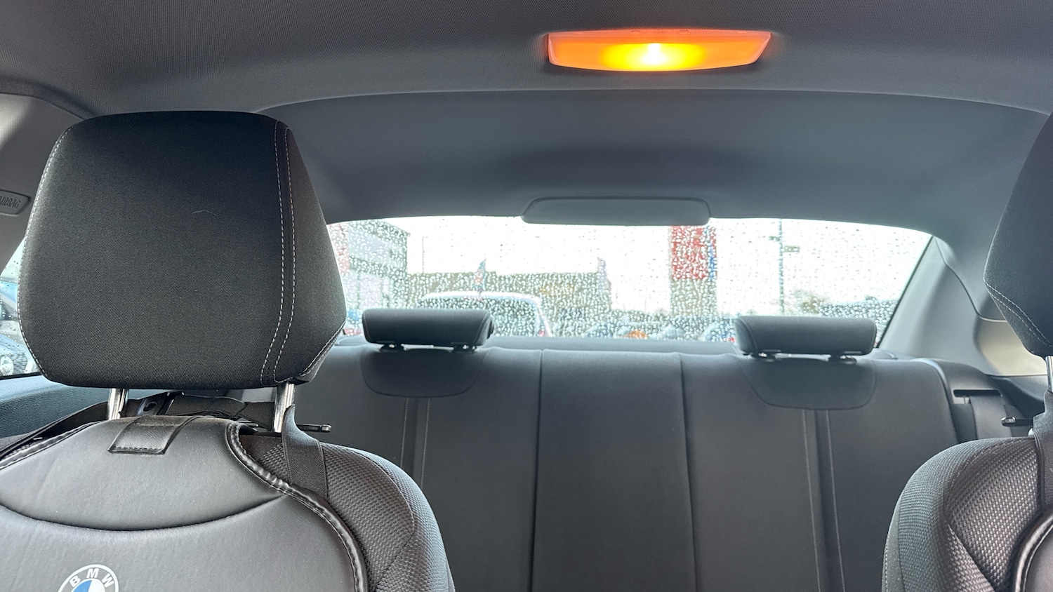 Used BMW 2 Series 2018 for sale - 76480187: Photo 15