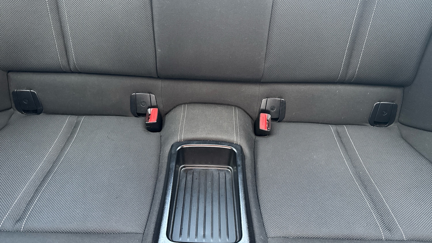 Used BMW 2 Series 2018 for sale - 76480187: Photo 17