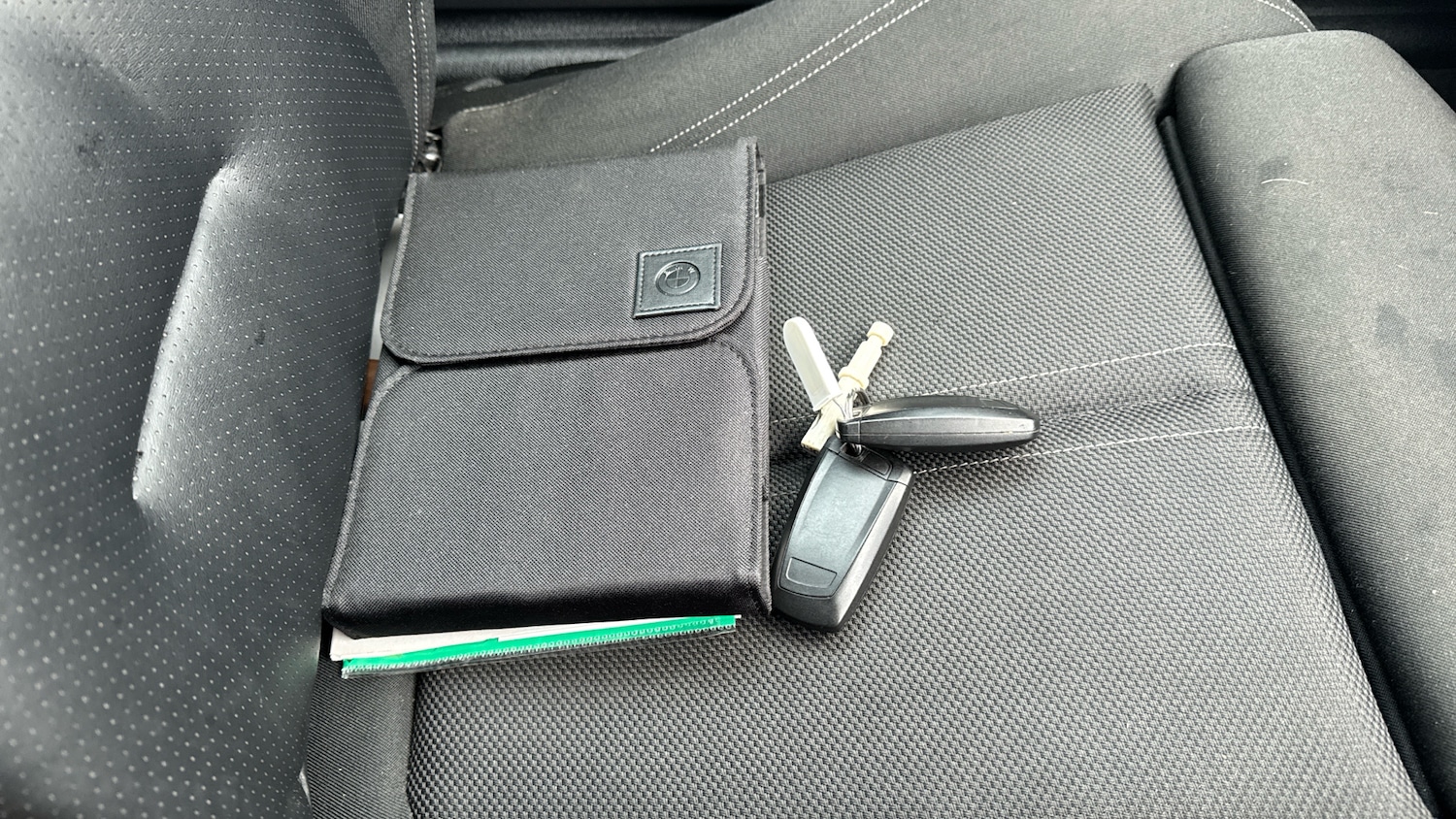 Used BMW 2 Series 2018 for sale - 76480187: Photo 19