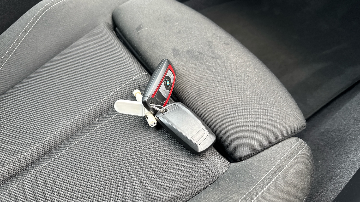 Used BMW 2 Series 2018 for sale - 76480187: Photo 20