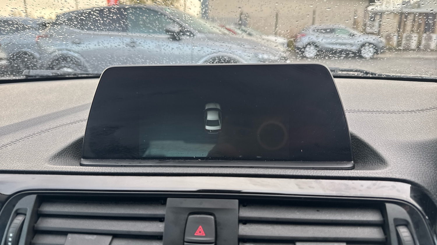 Used BMW 2 Series 2018 for sale - 76480187: Photo 21