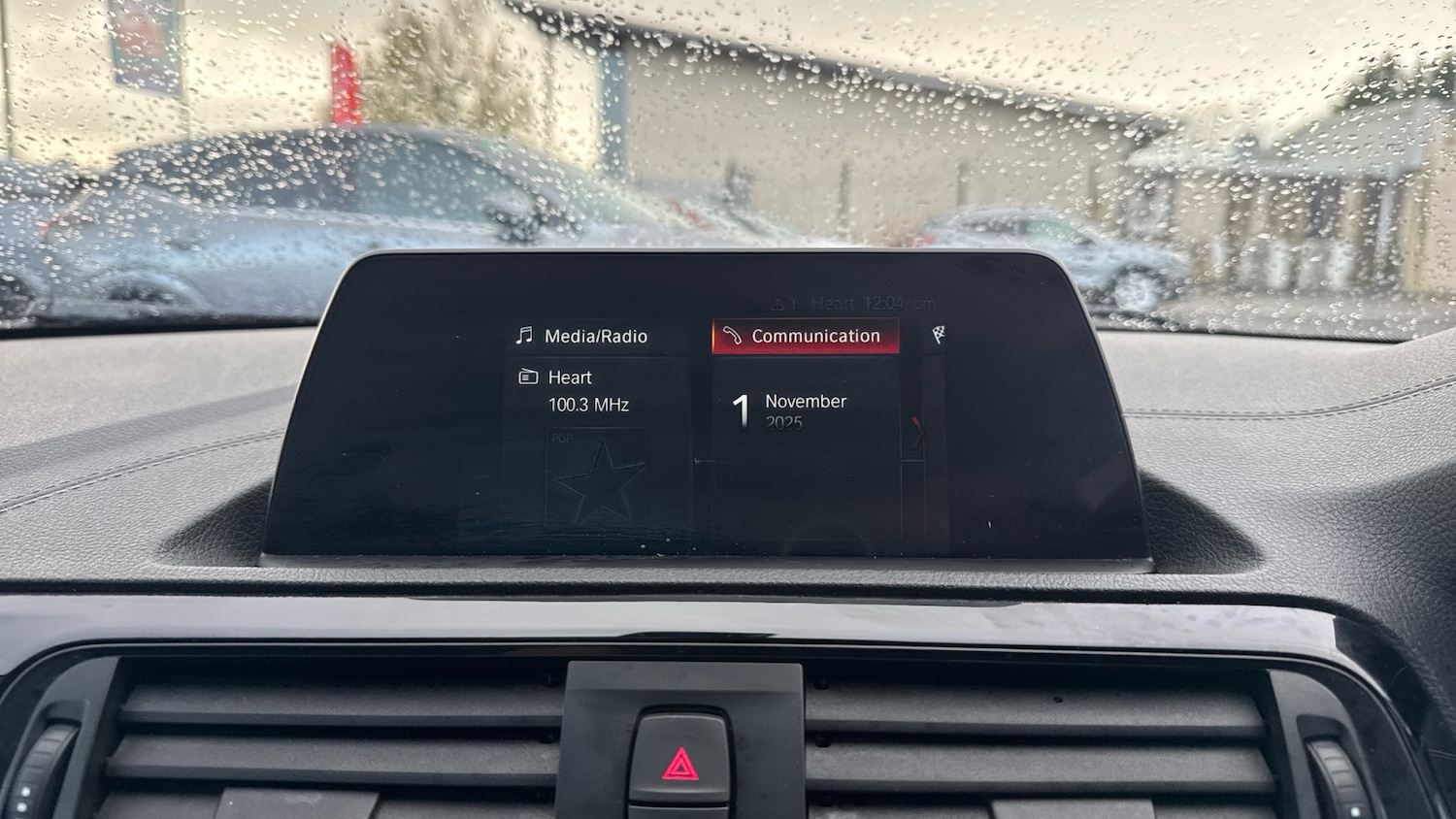 Used BMW 2 Series 2018 for sale - 76480187: Photo 22