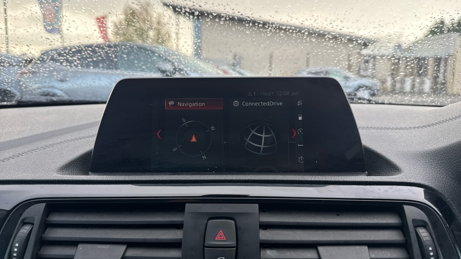 Used BMW 2 Series 2018 for sale - 76480187: Photo 23