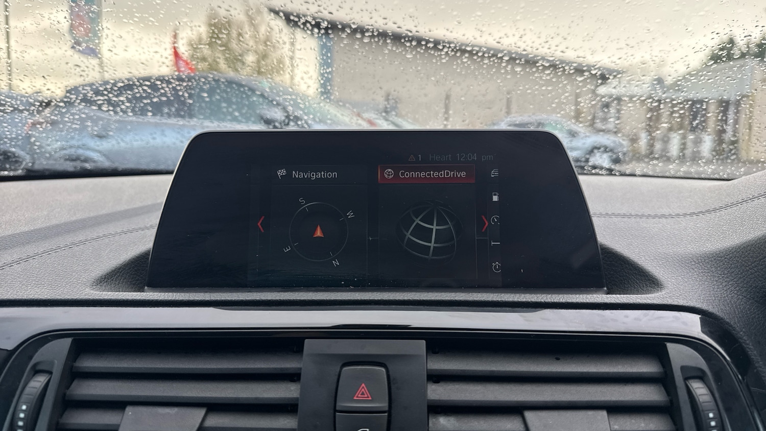 Used BMW 2 Series 2018 for sale - 76480187: Photo 24