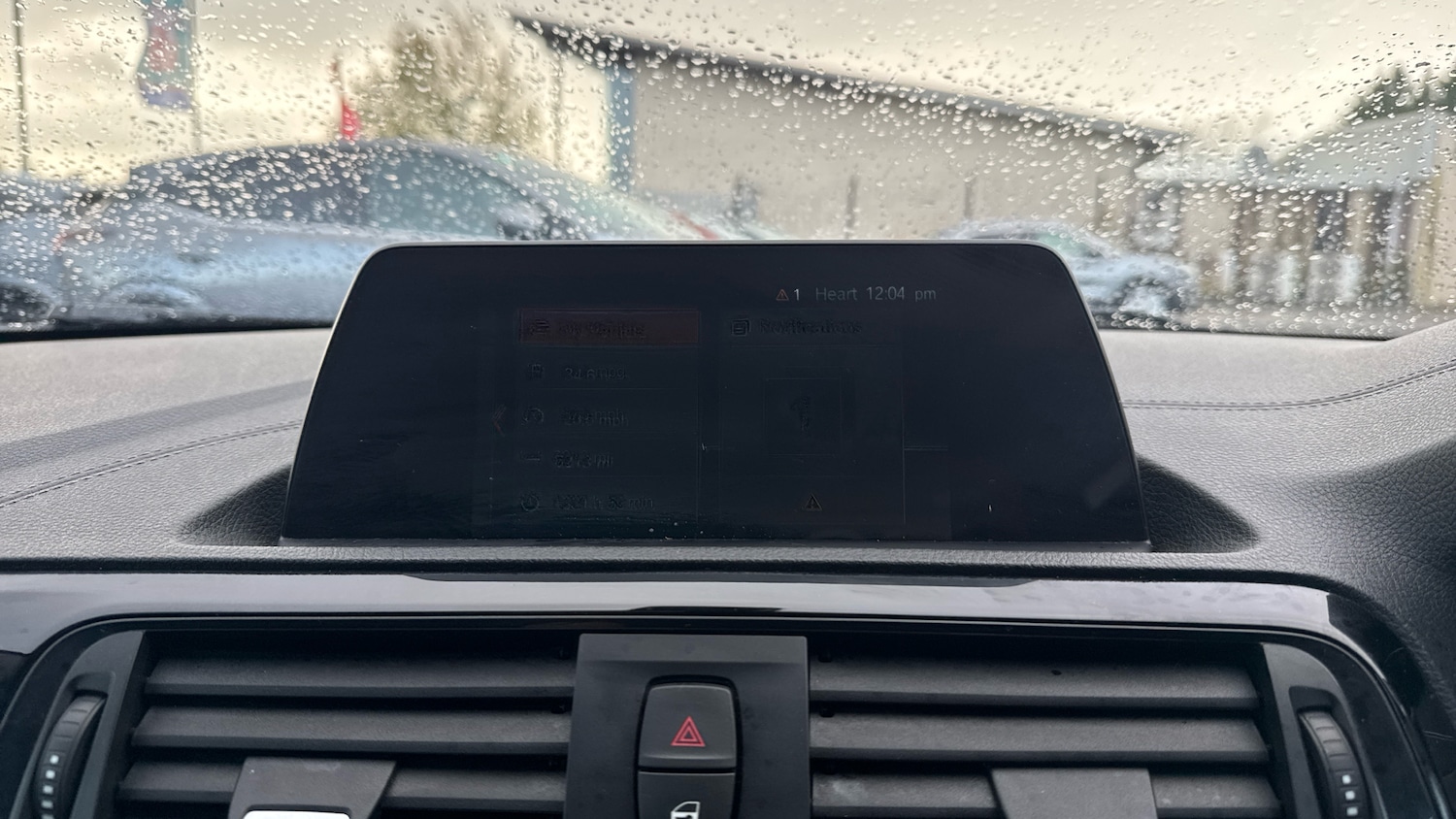 Used BMW 2 Series 2018 for sale - 76480187: Photo 25