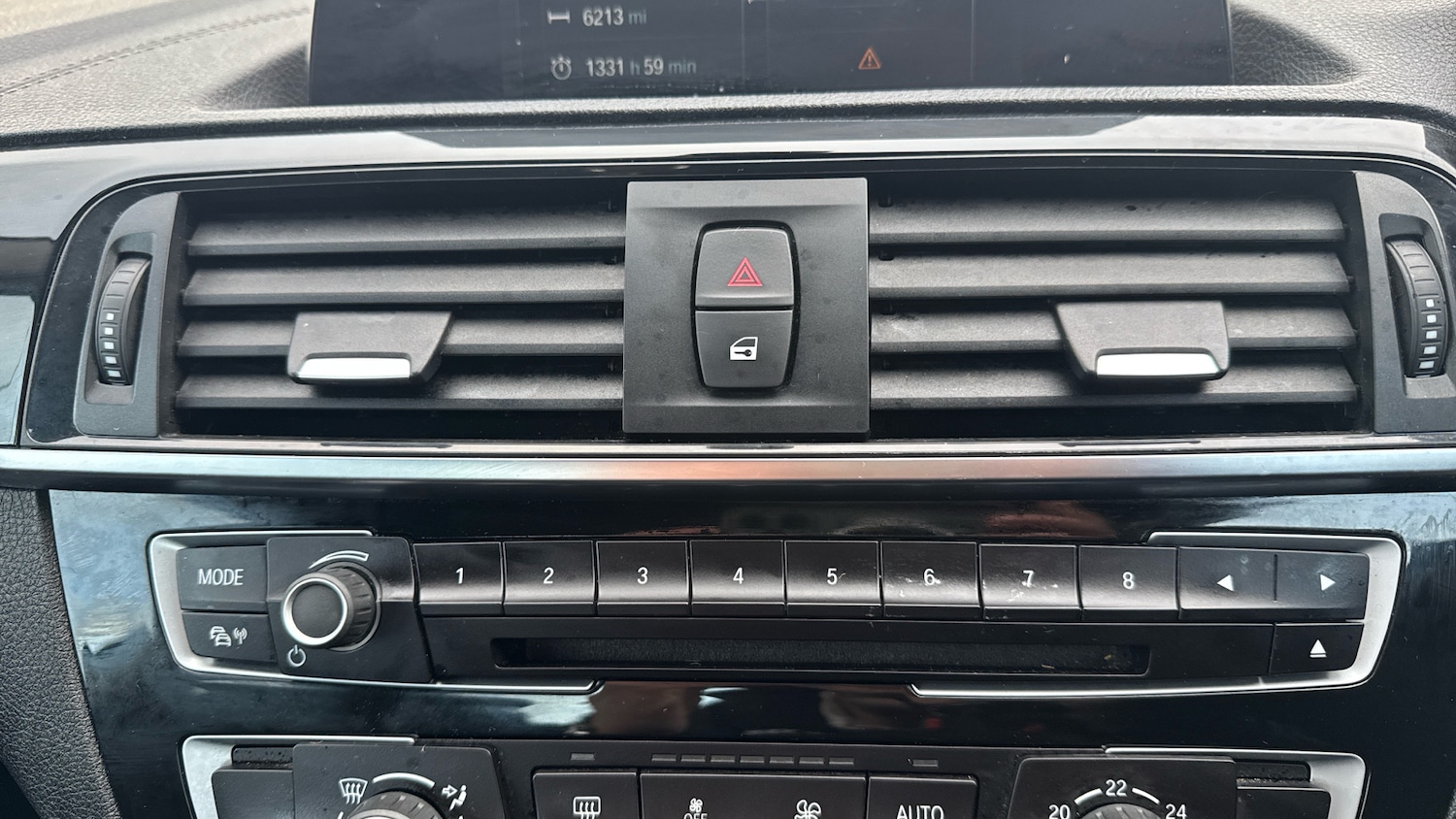 Used BMW 2 Series 2018 for sale - 76480187: Photo 26