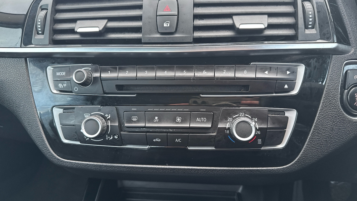 Used BMW 2 Series 2018 for sale - 76480187: Photo 27