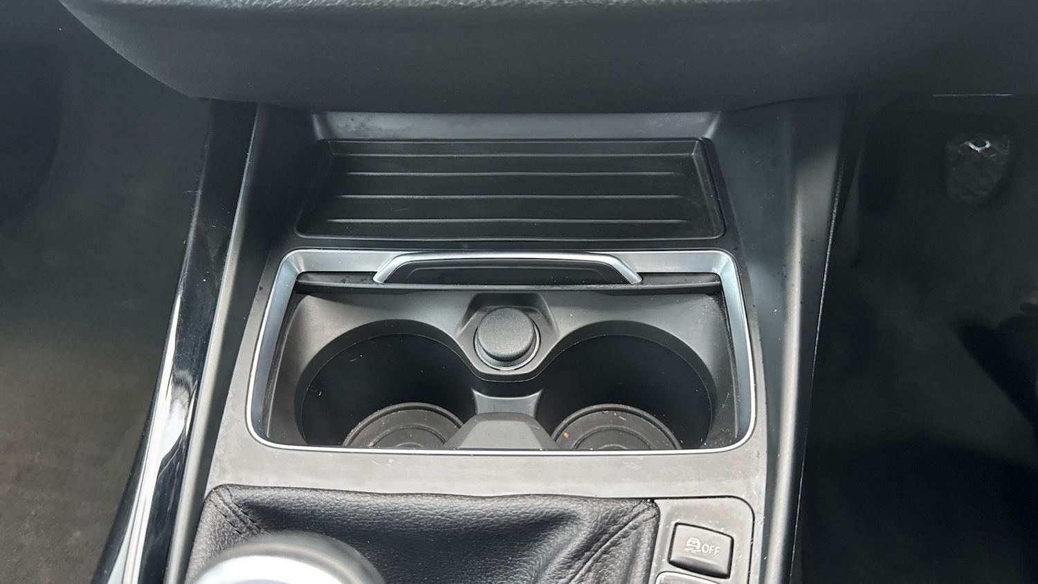 Used BMW 2 Series 2018 for sale - 76480187: Photo 28