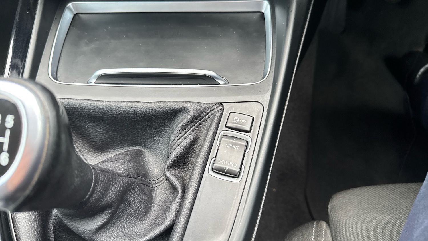 Used BMW 2 Series 2018 for sale - 76480187: Photo 29