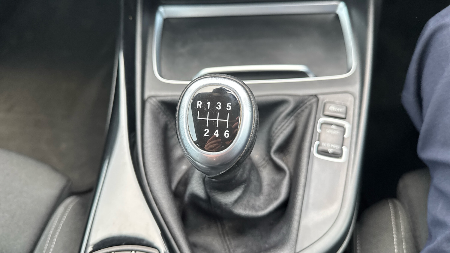 Used BMW 2 Series 2018 for sale - 76480187: Photo 30