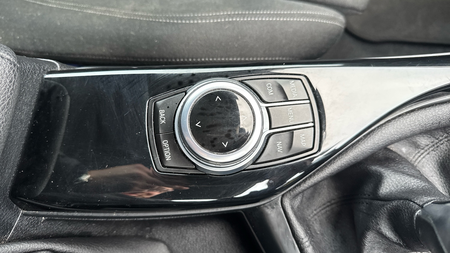 Used BMW 2 Series 2018 for sale - 76480187: Photo 31