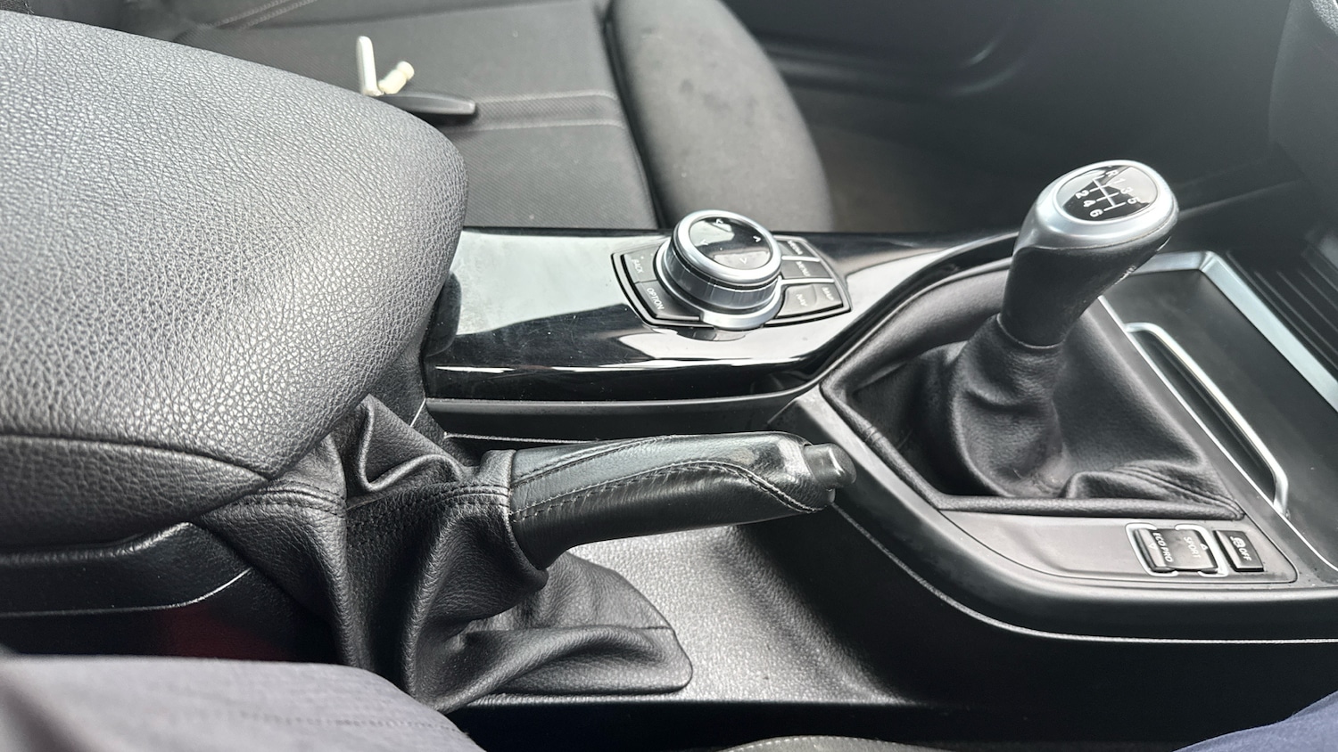 Used BMW 2 Series 2018 for sale - 76480187: Photo 32