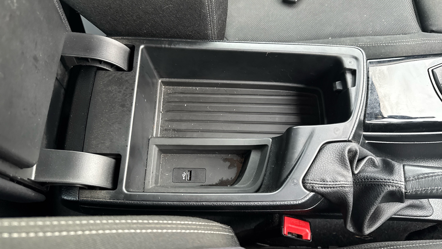 Used BMW 2 Series 2018 for sale - 76480187: Photo 33