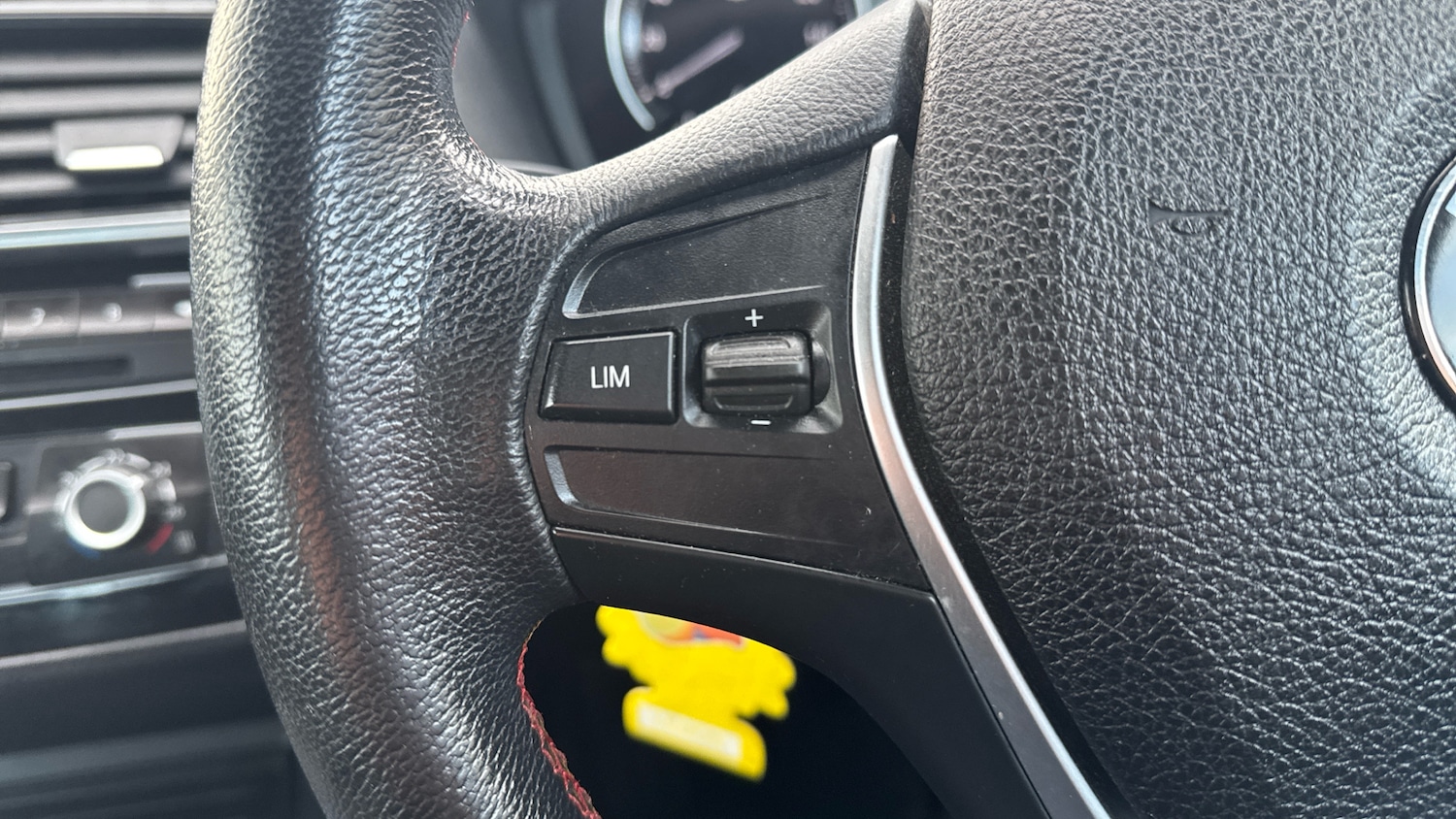 Used BMW 2 Series 2018 for sale - 76480187: Photo 34