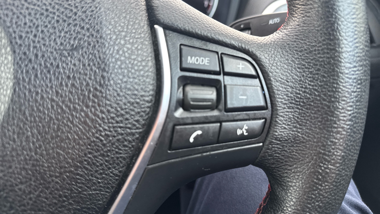 Used BMW 2 Series 2018 for sale - 76480187: Photo 35