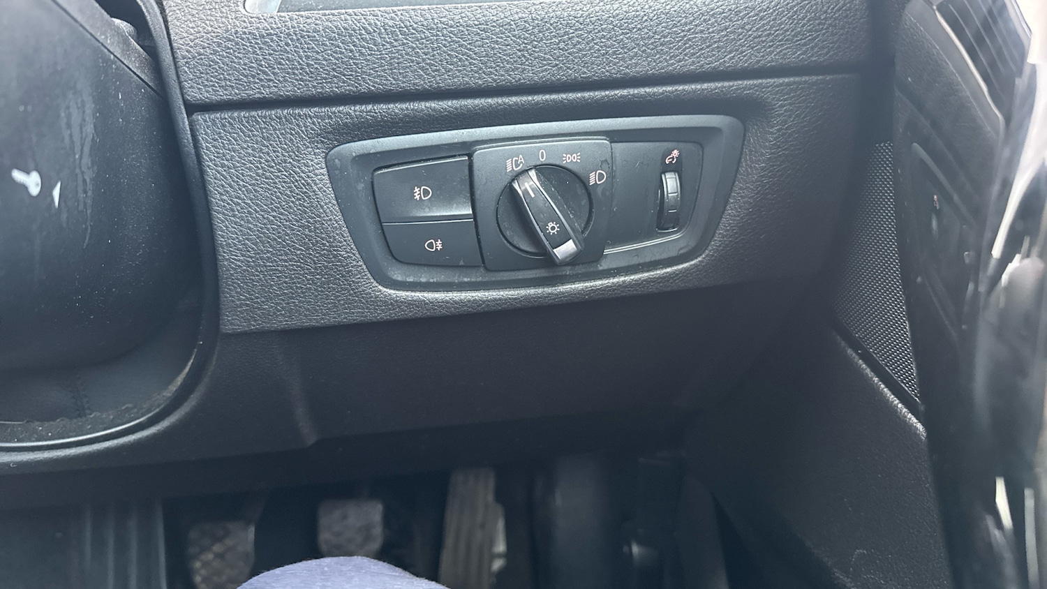 Used BMW 2 Series 2018 for sale - 76480187: Photo 36