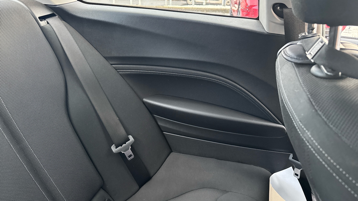 Used BMW 2 Series 2018 for sale - 76480187: Photo 37