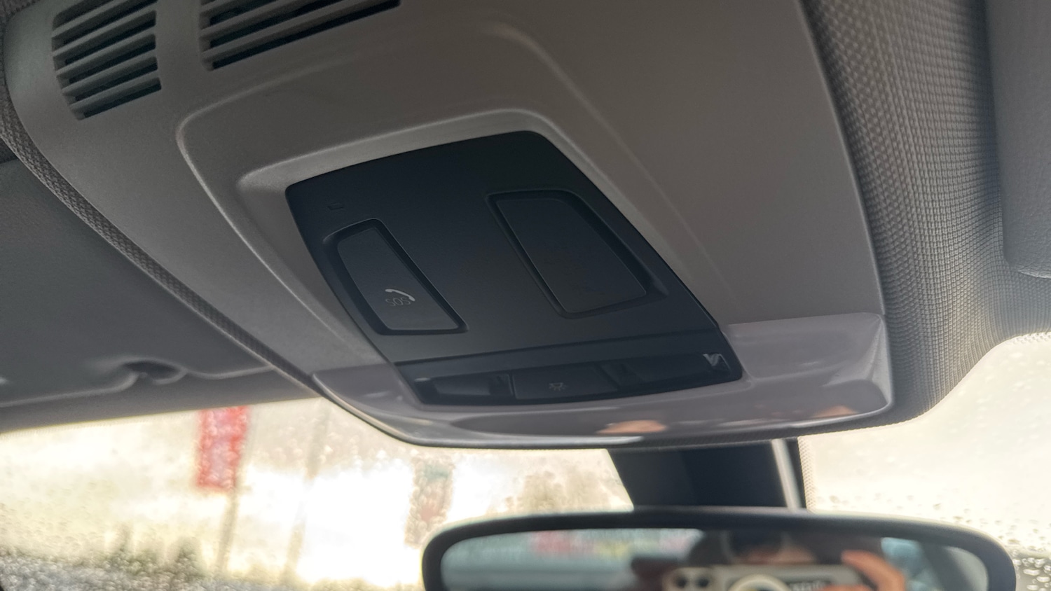 Used BMW 2 Series 2018 for sale - 76480187: Photo 38