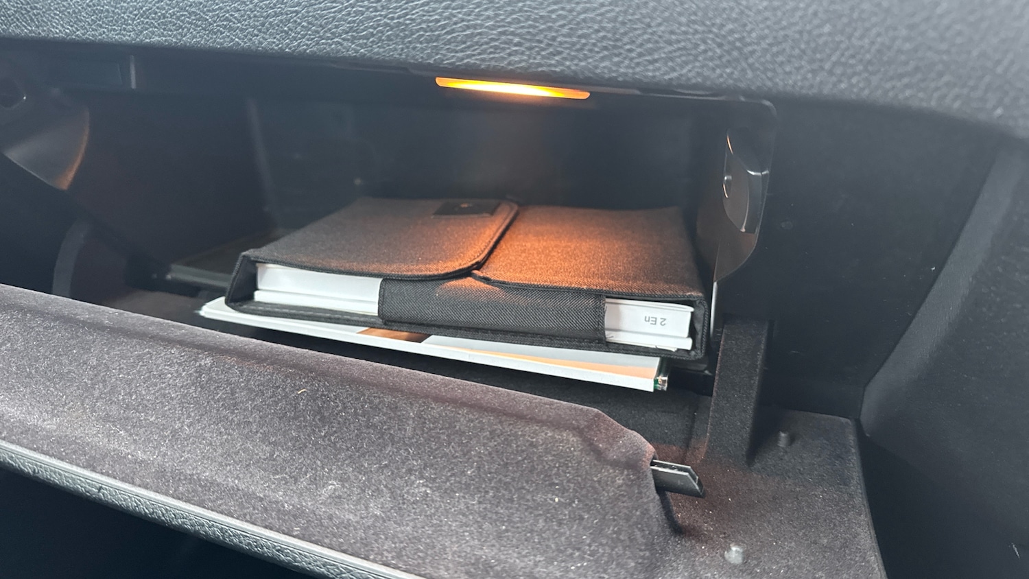 Used BMW 2 Series 2018 for sale - 76480187: Photo 39