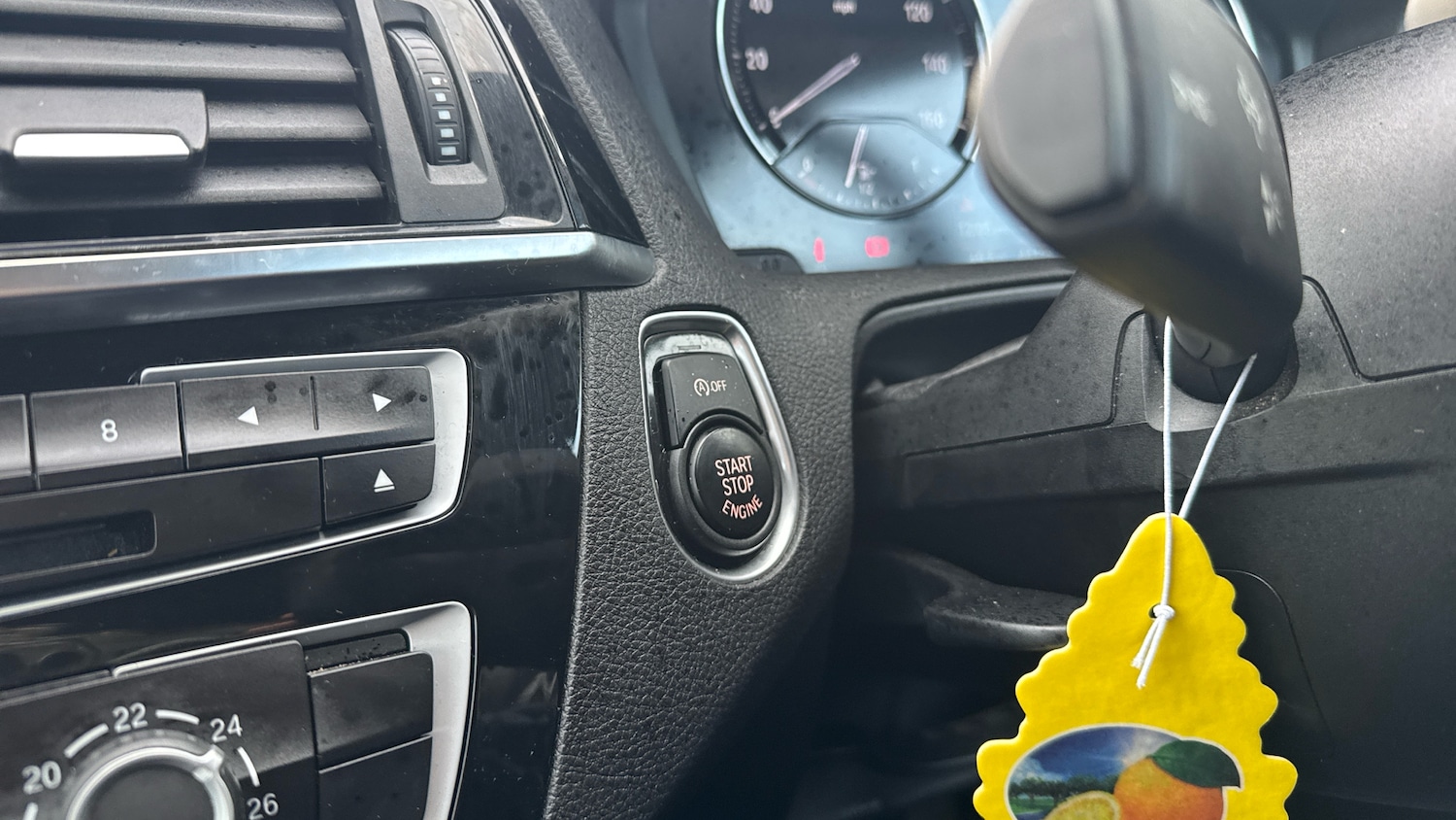 Used BMW 2 Series 2018 for sale - 76480187: Photo 40