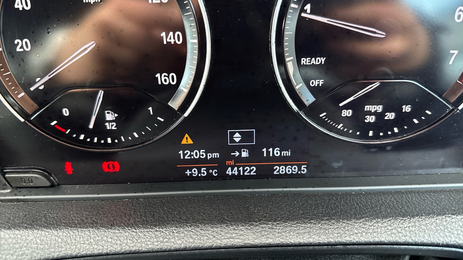 Used BMW 2 Series 2018 for sale - 76480187: Photo 41