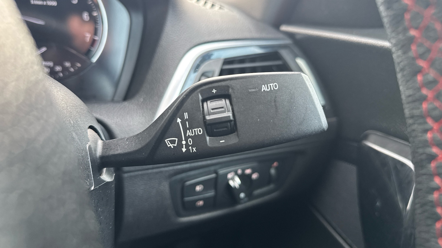 Used BMW 2 Series 2018 for sale - 76480187: Photo 42