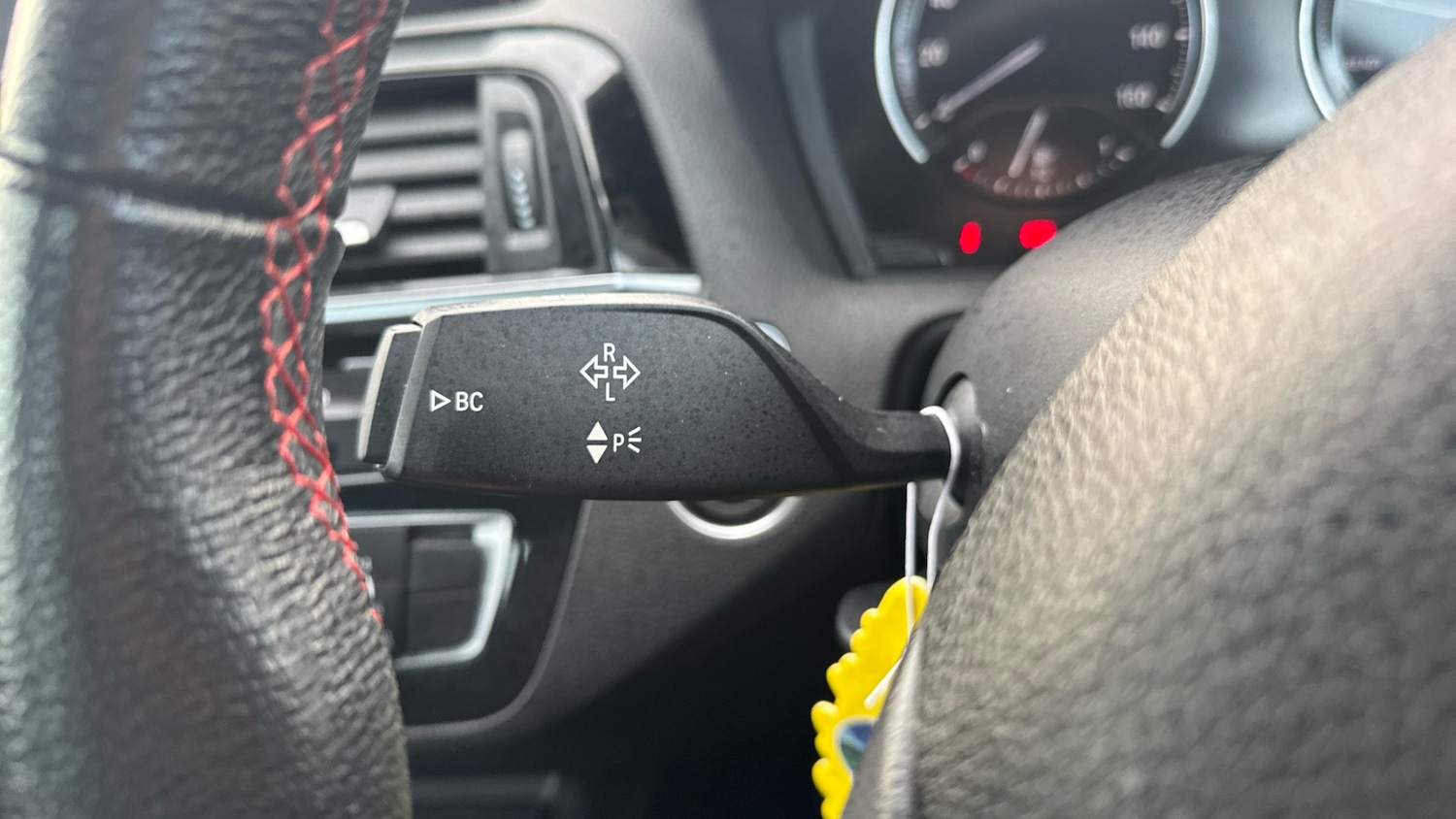 Used BMW 2 Series 2018 for sale - 76480187: Photo 43