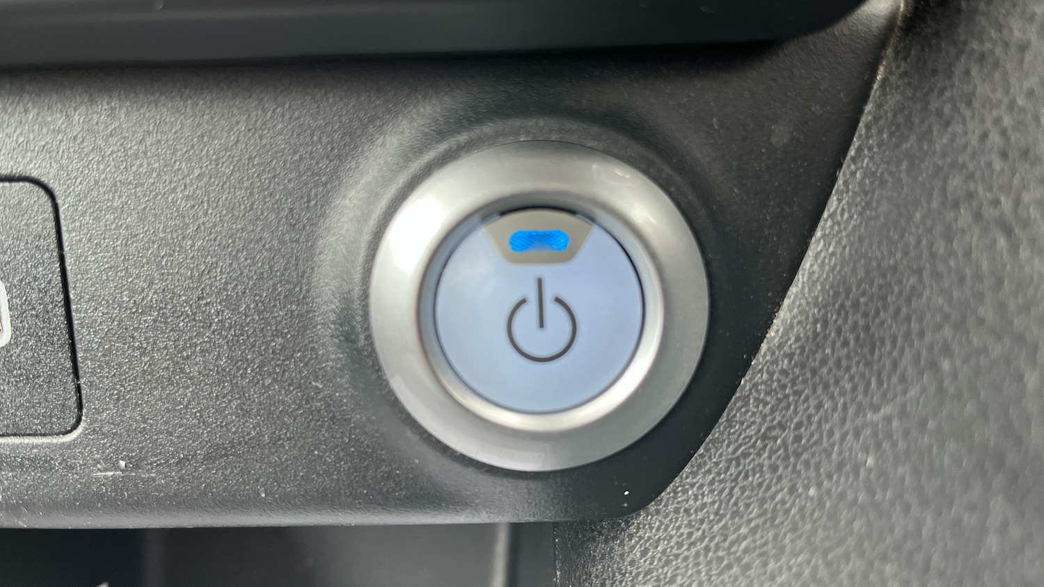 Used Nissan Leaf 2022 for sale - 76289128: Photo 23