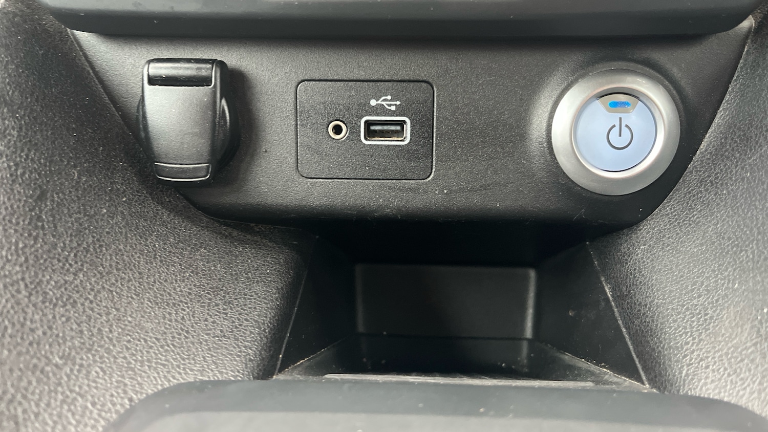 Used Nissan Leaf 2022 for sale - 76289128: Photo 24
