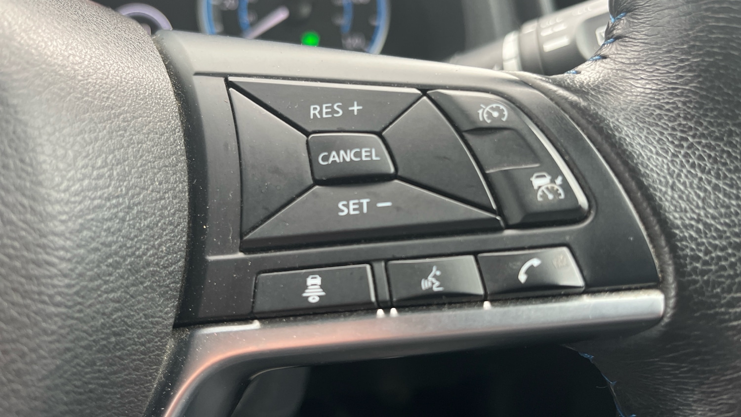 Used Nissan Leaf 2022 for sale - 76289128: Photo 26