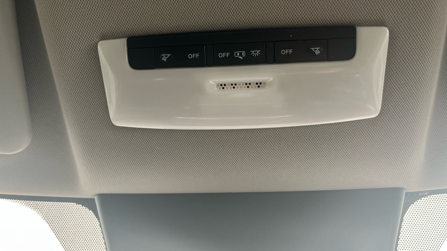 Used Nissan Leaf 2022 for sale - 76289128: Photo 27