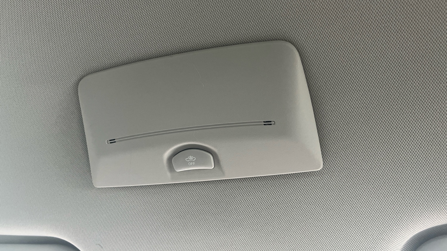 Used Nissan Leaf 2022 for sale - 76289128: Photo 28