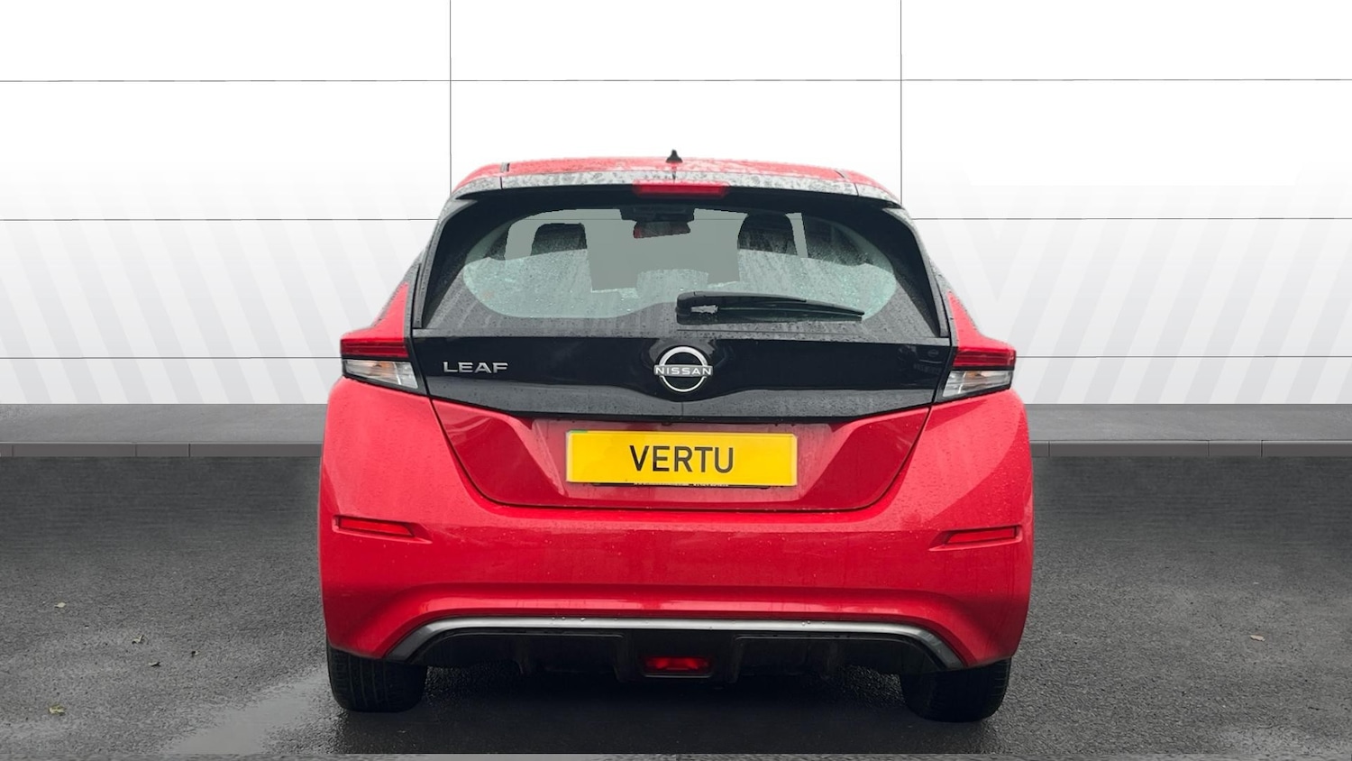 Used Nissan Leaf 2022 for sale - 76289128: Photo 6
