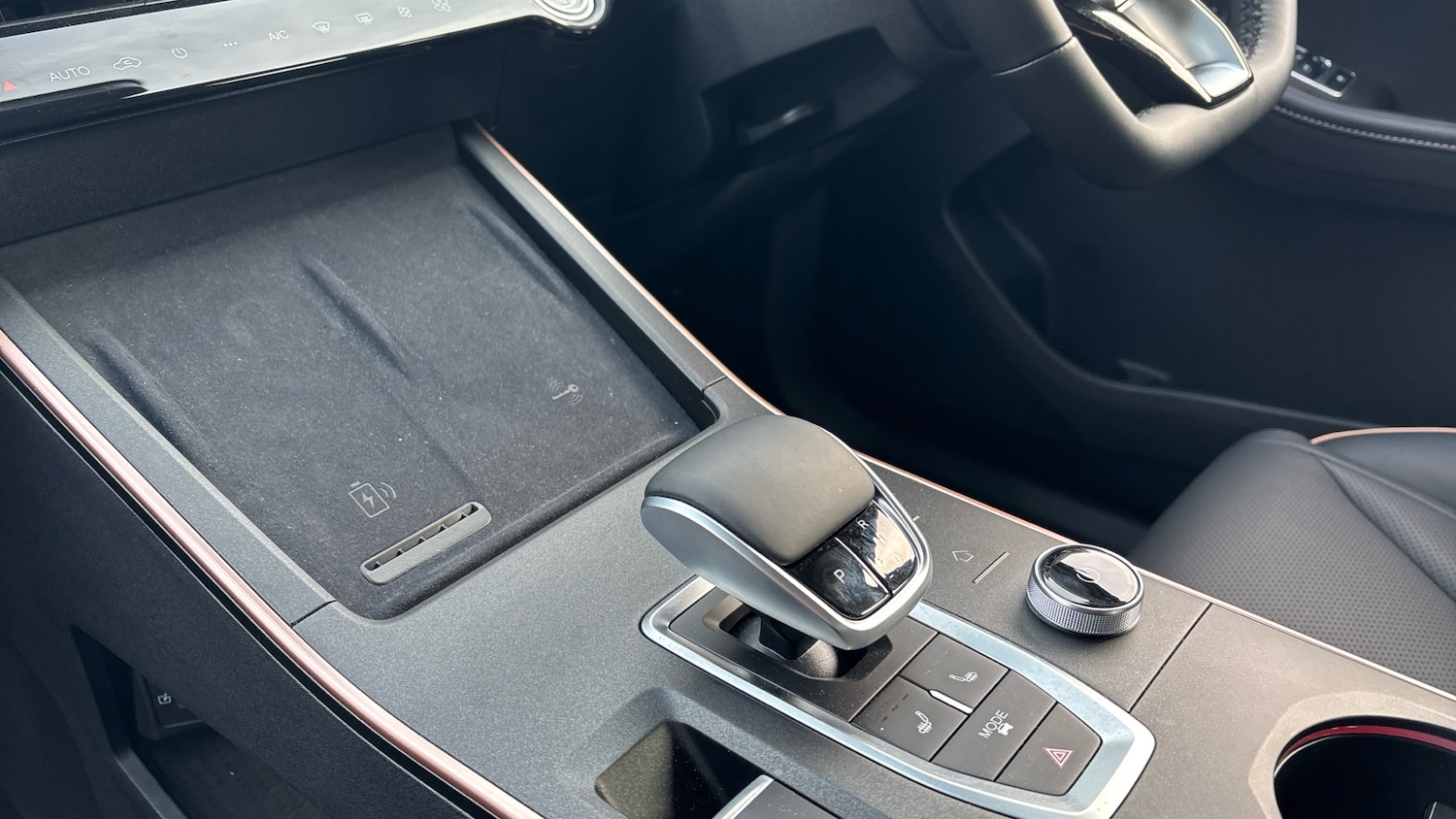 Used Omoda OMODA 5 2024 for sale - 77668378: Photo 13