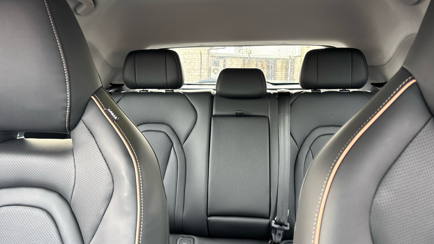 Used Omoda OMODA 5 2024 for sale - 77668378: Photo 15