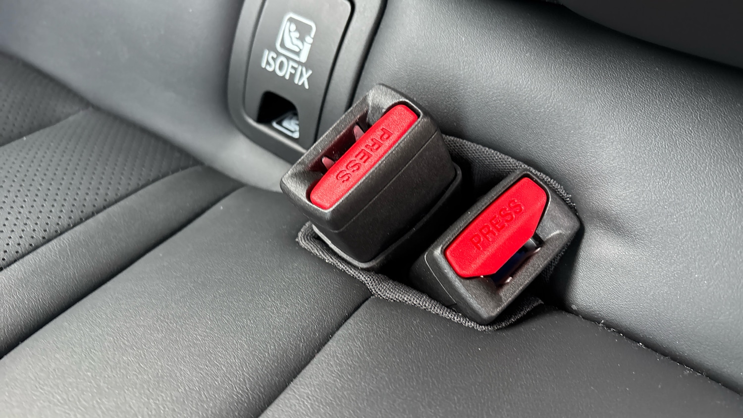 Used Omoda OMODA 5 2024 for sale - 77668378: Photo 17