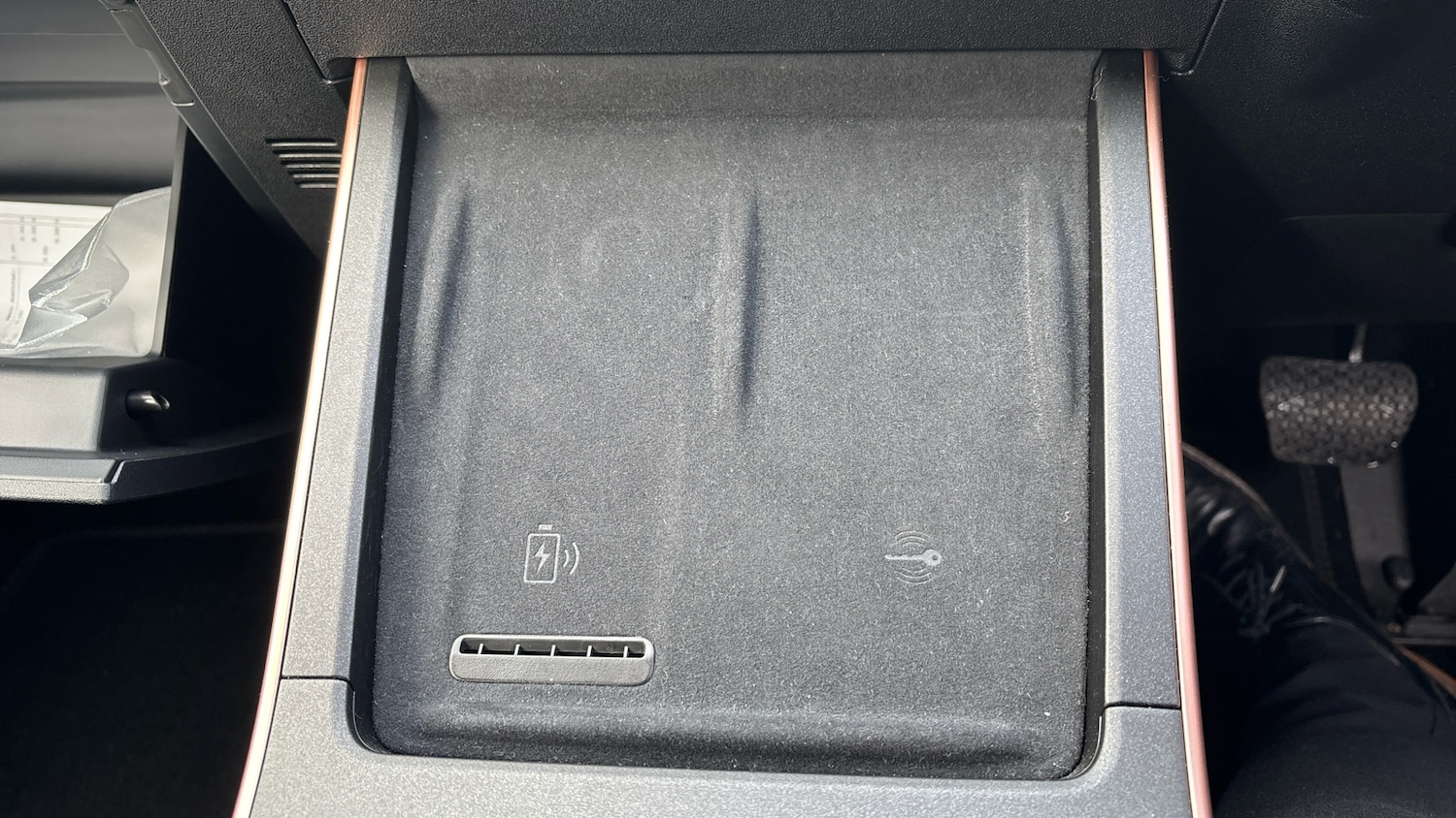 Used Omoda OMODA 5 2024 for sale - 77668378: Photo 22