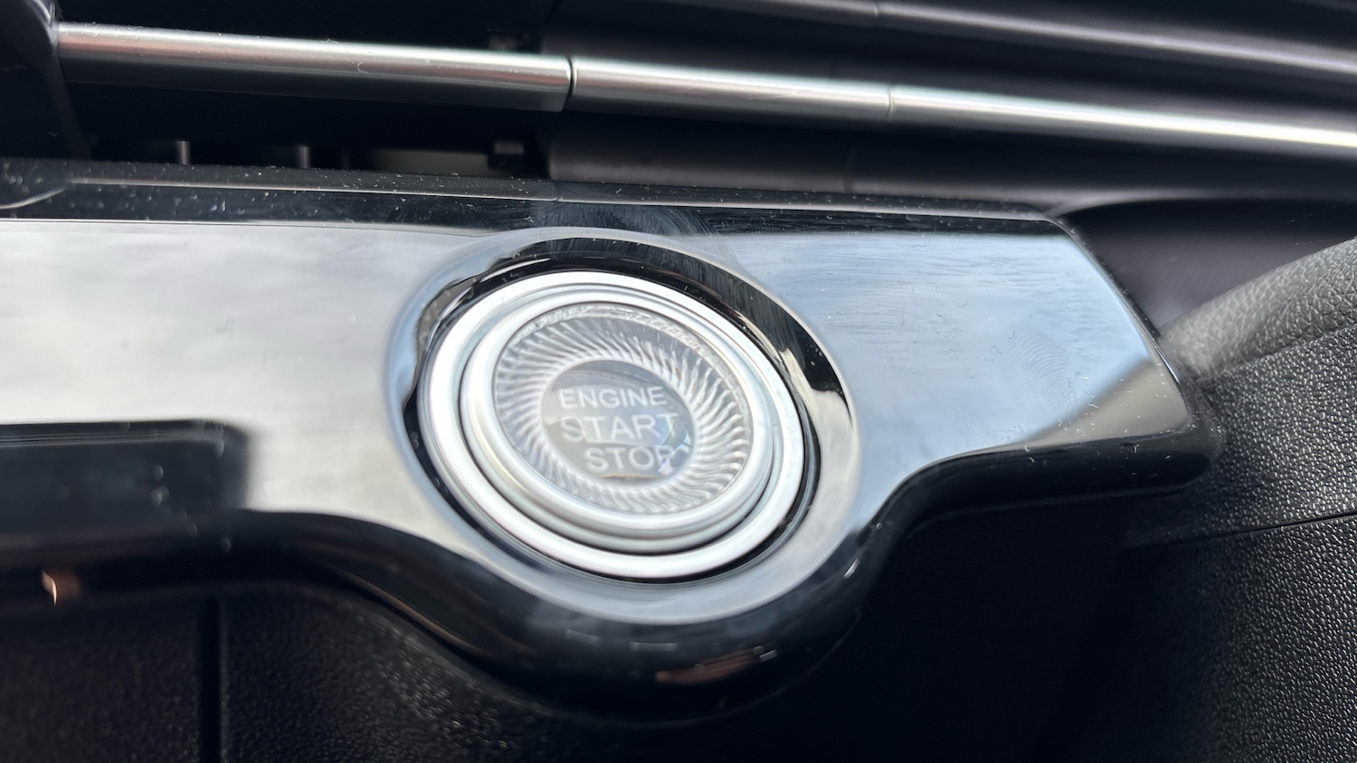 Used Omoda OMODA 5 2024 for sale - 77668378: Photo 23