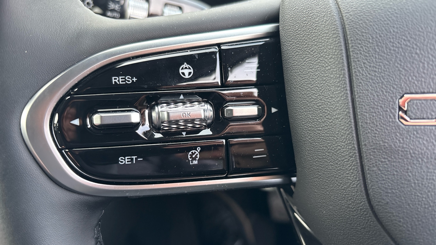 Used Omoda OMODA 5 2024 for sale - 77668378: Photo 25