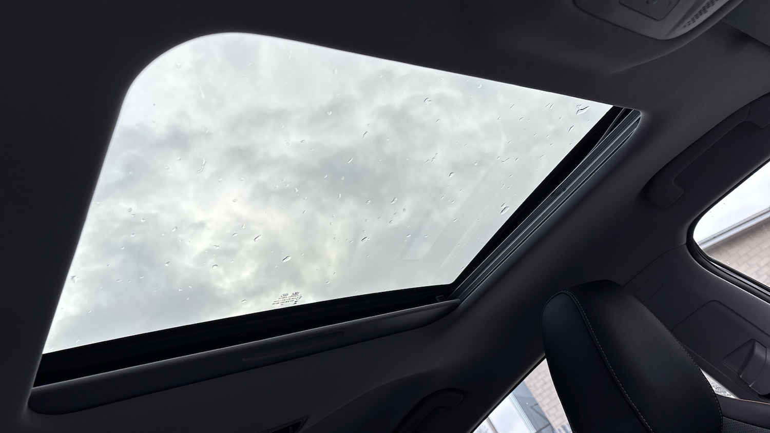 Used Omoda OMODA 5 2024 for sale - 77668378: Photo 28